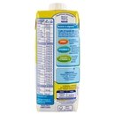 NESTLÉ MIO Latte di Crescita Classico da 1 anno brick 500 ml