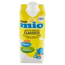 NESTLÉ MIO Latte di Crescita Classico da 1 anno brick 500 ml