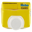 NESTLÉ MIO Latte di Crescita Classico da 1 anno brick 500 ml