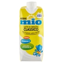 NESTLÉ MIO Latte di Crescita Classico da 1 anno brick 500 ml