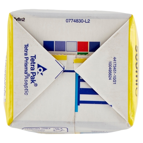 NESTLÉ MIO Latte di Crescita Classico da 1 anno brick 500 ml