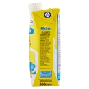 NESTLÉ MIO Latte di Crescita Classico da 1 anno brick 500 ml