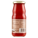 Passata di Pomodorino Ciliegino con Basilico Il Viaggiator Goloso