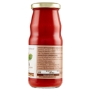 Passata di Pomodorino Ciliegino con Basilico Il Viaggiator Goloso