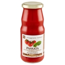 Passata di Pomodorino Ciliegino con Basilico Il Viaggiator Goloso