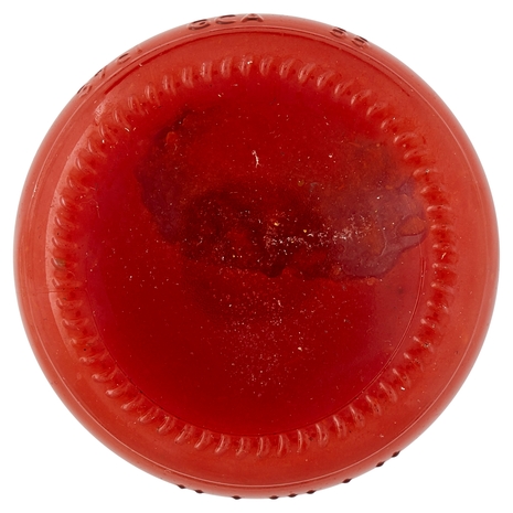 Passata di Pomodorino Ciliegino con Basilico Il Viaggiator Goloso