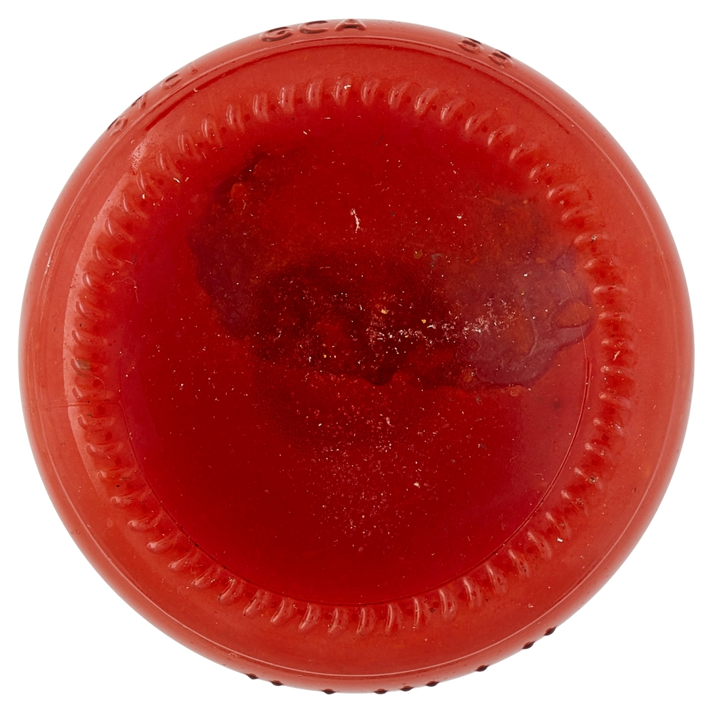 Passata di Pomodorino Ciliegino con Basilico Il Viaggiator Goloso