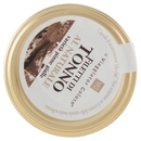 Filetti di Tonno al Naturale Il Viaggiator Goloso