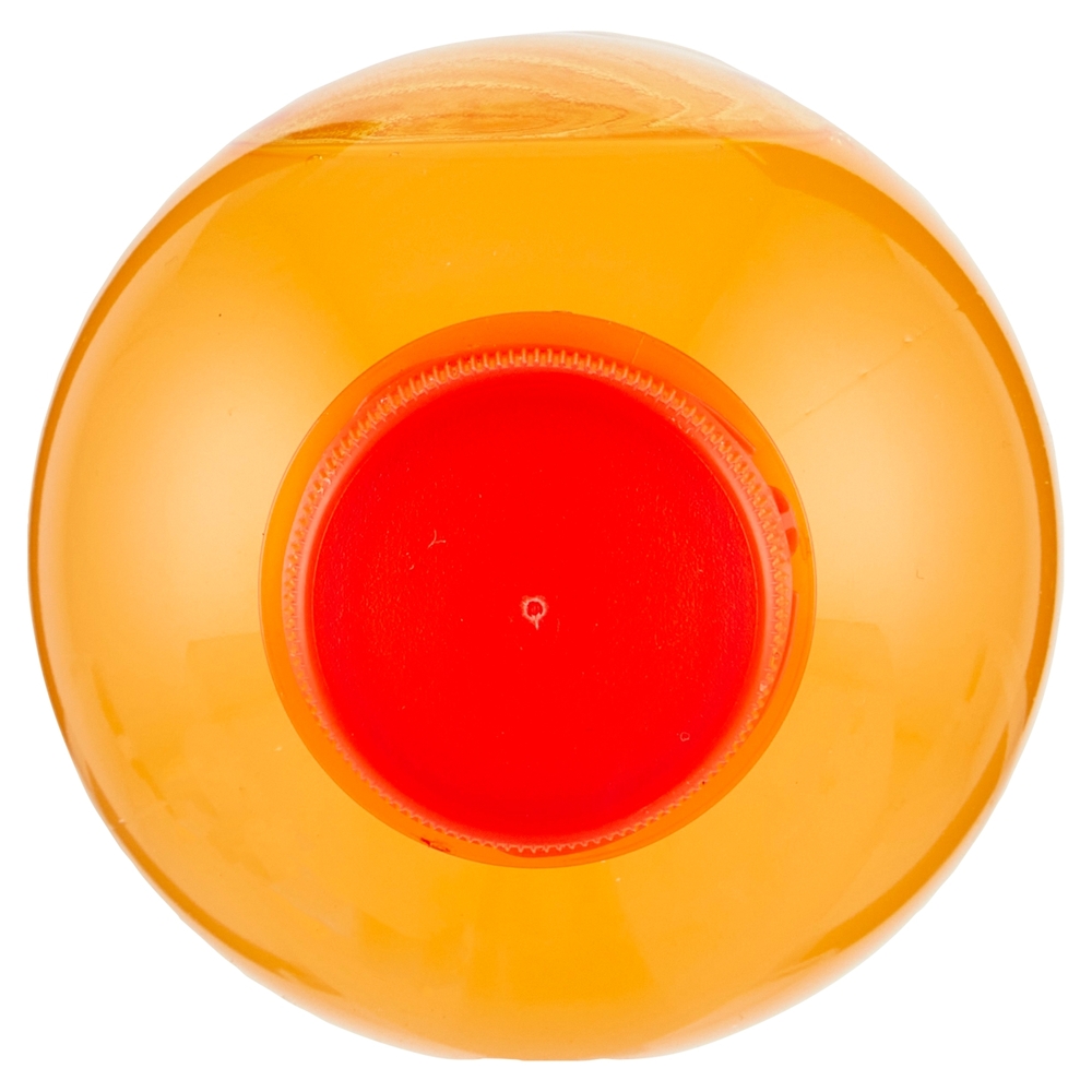 Spumador Aranciata 0,5 l