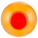 Spumador Aranciata 0,5 l