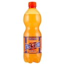 Spumador Aranciata 0,5 l