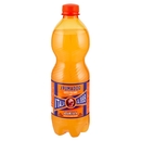 Spumador Aranciata 0,5 l