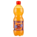 Spumador Aranciata 0,5 l
