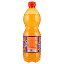 Spumador Aranciata 0,5 l
