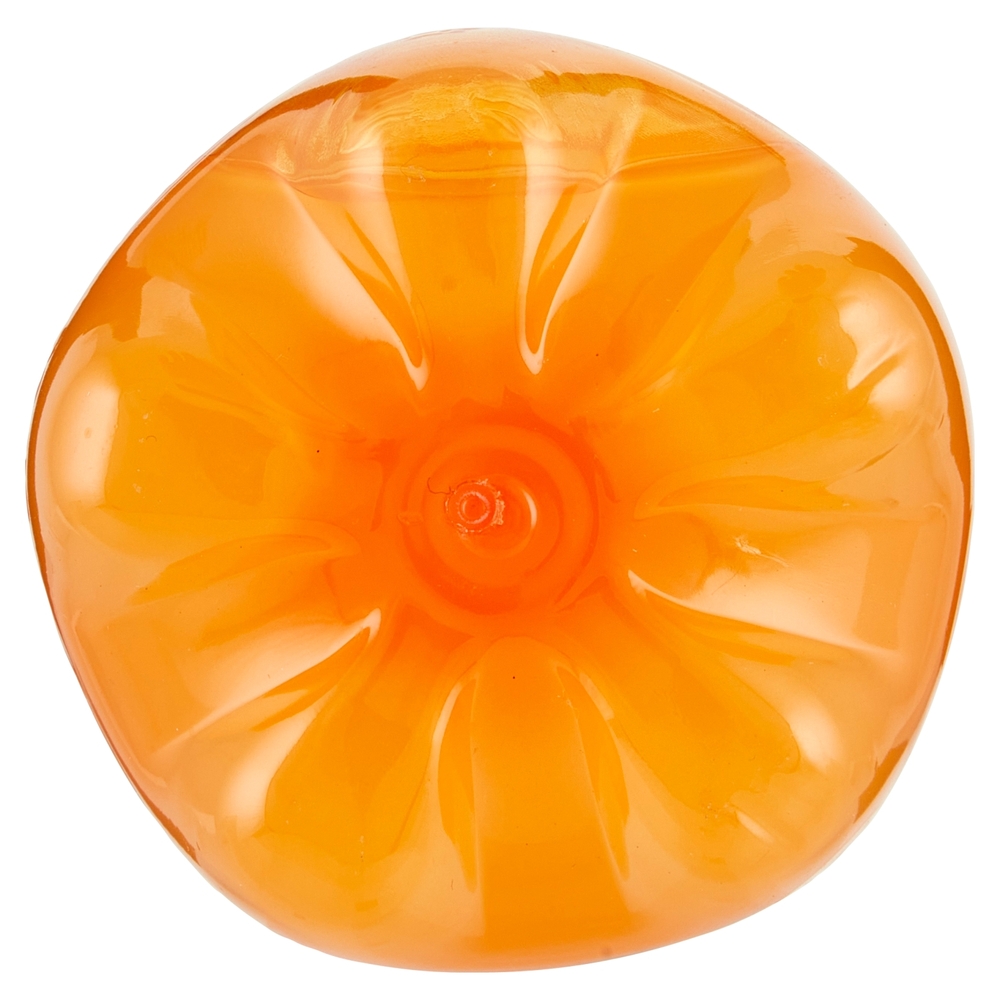 Spumador Aranciata 0,5 l