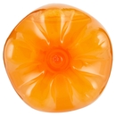 Spumador Aranciata 0,5 l