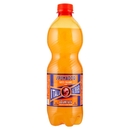 Spumador Aranciata 0,5 l