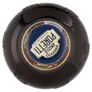 Birrificio Angelo Poretti Bock Chiara 5 Luppoli 66 cl