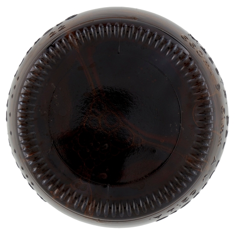 Birrificio Angelo Poretti Bock Chiara 5 Luppoli 66 cl