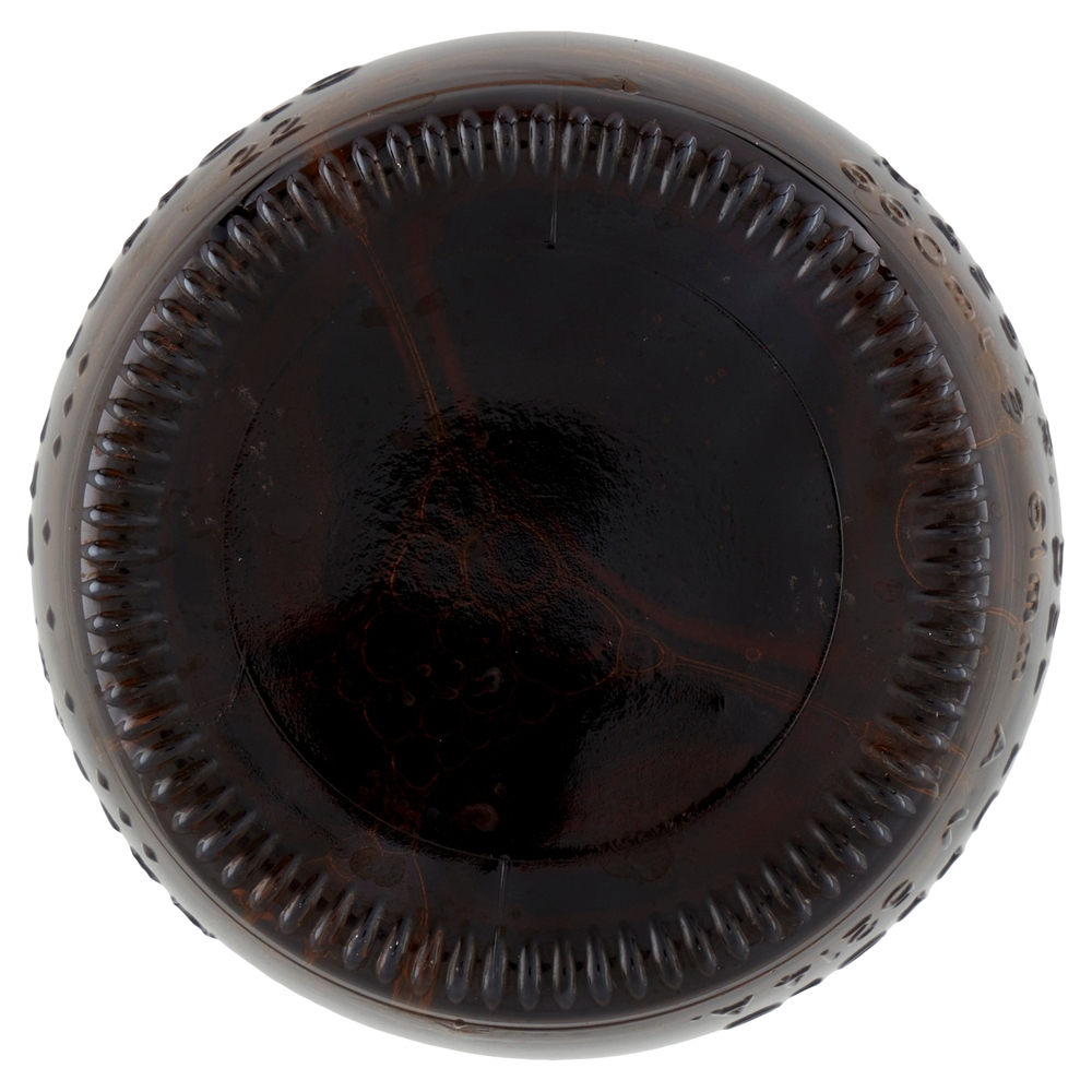 Birrificio Angelo Poretti Bock Chiara 5 Luppoli 66 cl