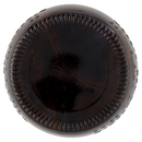 Birrificio Angelo Poretti Bock Chiara 5 Luppoli 66 cl