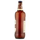 Birrificio Angelo Poretti Bock Chiara 5 Luppoli 66 cl