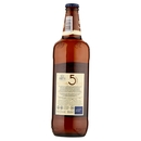 Birrificio Angelo Poretti Bock Chiara 5 Luppoli 66 cl