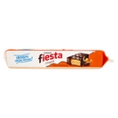 Ferrero fiesta l'Originale 10 x 36 g