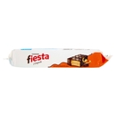 Ferrero fiesta l'Originale 10 x 36 g