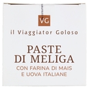 Paste di Meliga Il Viaggiator Goloso