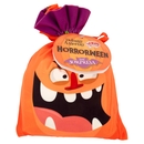 Walcor Dolcetti Assortiti Horrorween 175 g