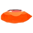 Walcor Dolcetti Assortiti Horrorween 175 g