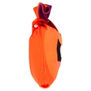 Walcor Dolcetti Assortiti Horrorween 175 g