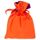 Walcor Dolcetti Assortiti Horrorween 175 g