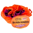 Walcor Dolcetti Assortiti Horrorween 175 g