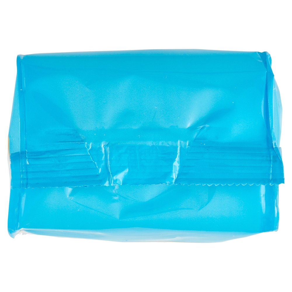 Sebaste Cri Cri alla Nocciola 180 g