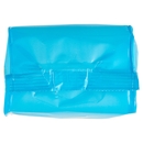 Sebaste Cri Cri alla Nocciola 180 g