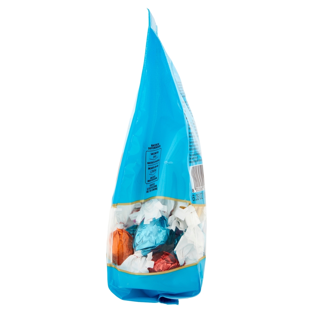 Sebaste Cri Cri alla Nocciola 180 g