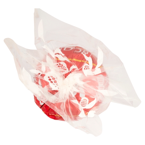 Lindt Lindor Maxi Boule Cioccolatini Cioccolato al latte 550 g