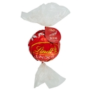 Lindt Lindor Maxi Boule Cioccolatini Cioccolato al latte 550 g