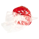 Lindt Lindor Maxi Boule Cioccolatini Cioccolato al latte 550 g