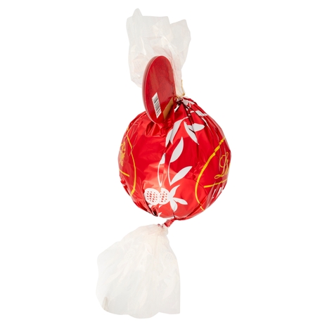 Lindt Lindor Maxi Boule Cioccolatini Cioccolato al latte 550 g