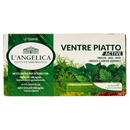 L'Angelica Le Tisane Ventre Piatto Active 18 Filtri 36 g
