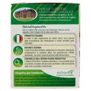L'Angelica Le Tisane Giusta Regola Active 18 Filtri 36 g
