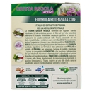 L'Angelica Le Tisane Giusta Regola Active 18 Filtri 36 g