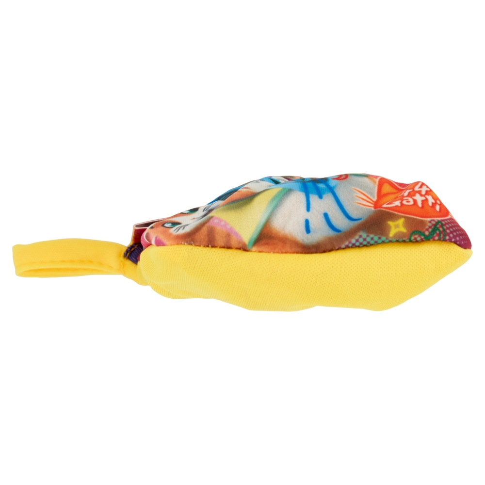 Walcor Calzerottino 44 Gatti 50 g