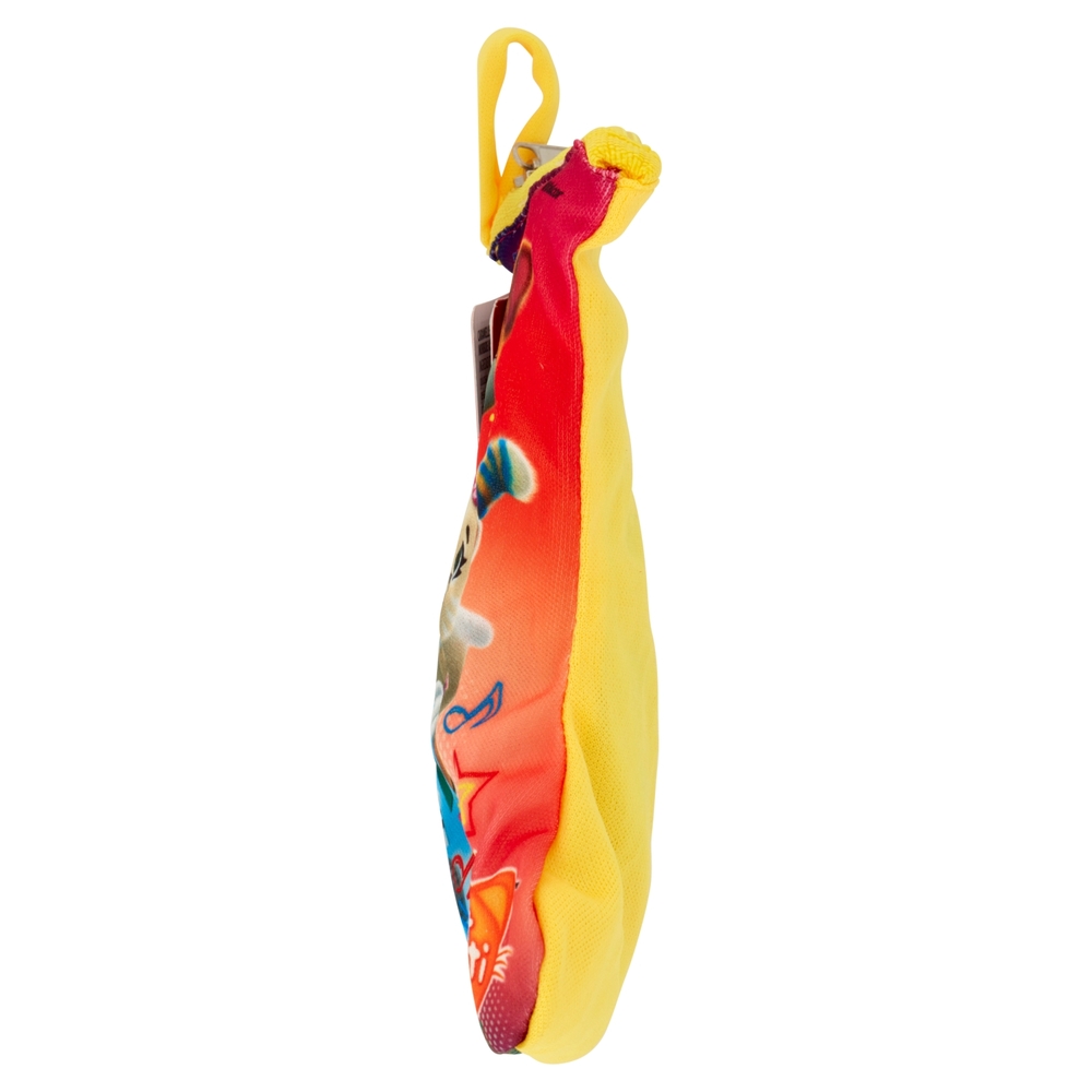 Walcor Calzerottino 44 Gatti 50 g