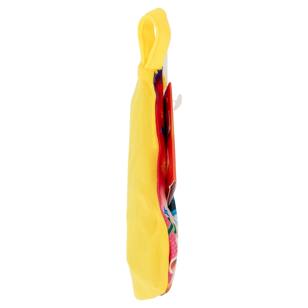 Walcor Calzerottino 44 Gatti 50 g