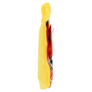 Walcor Calzerottino 44 Gatti 50 g