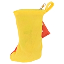 Walcor Calzerottino 44 Gatti 50 g